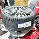 유성모터스 이미지