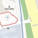 김상민이비인후과의원 이미지