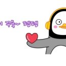 날으는꽃돼지 이미지
