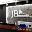 JB당구클럽 이미지