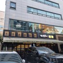 [압구정 헤드스파] 완전 럭셔리한 힐링을 원한다면 여기!! 압구정 민스티코