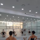 제이필무용학원