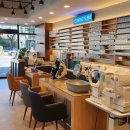 안경매니져(아라점) 이미지