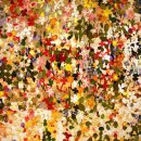 my october 이미지