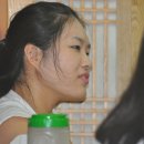 호수농원가든 이미지