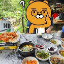포레스트 월악 이미지