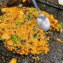 명가돌삼겹 | 파주맛집 교하맛집 | 로컬맛집 - 명가돌삼겹 내돈내산 후기
