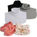 천상인터내셔날 이미지