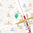 에이블짐 골프아카데미 신논현역 이미지