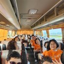 전북생활음악페스티벌 이미지