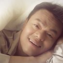 힐링약손안마원 이미지