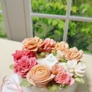 새문안로5길 | 종로주문제작케이크 프렌들리케이크 부모님생신 취향저격 후기