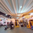 소녀감성핏 일산풍동점 이미지