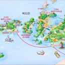 신도 - 용산구 원효로89길 29 | 신도