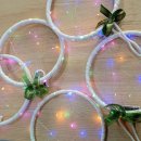 재미있는 공예교실 이미지