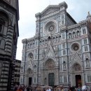 피렌체 이미지