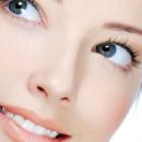 김앤정치과의원 이미지