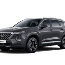 동덕카서비스 이미지