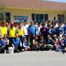 동계2리 이미지