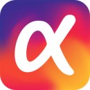 ALPHA.net(알파넷) 네이버블로그