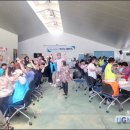 맛보소 이미지