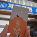 하모리-9 | 제주도 한달살이 후기(게하스텝, 뚜벅이, 겨울날씨, 비용, 꿀팁)