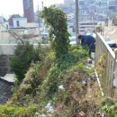 남일교회 이미지