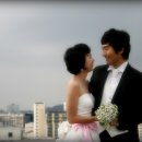 오페라뷰티 - 이천시 경충대로 2106 | 오페라뷰티