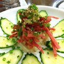 공원숯불갈비 이미지