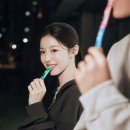 상쾌환 인스타그램 이미지