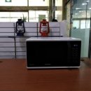 홍천 리조텔 노래연습장 이미지