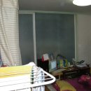 피터팬PC방 이미지