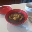 조형세탁소 이미지