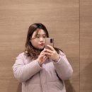 후쿠오카 여행 2일차 - 25.01.12