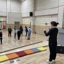 튼튼체육교실 이미지