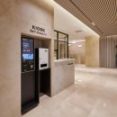 N285 인사동호텔 이미지