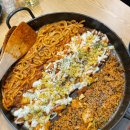 유가네닭갈비 마곡발산점 이미지