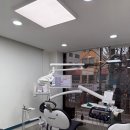 충주치과의원 이미지