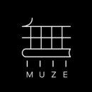 무제(MUZE)