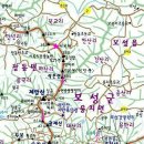제암산 곰재화장실 Daum카페