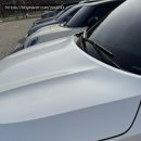 컴인워시 서동탄점 이미지