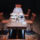 아르카디아 이미지