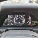 더프리미엄효성순천