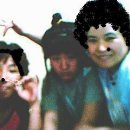 왕서방 이미지