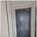 복있는부동산공인중개사사무소 이미지