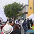 귀덕초등학교 이미지