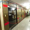 구갈로 72번길 이미지