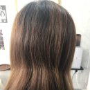 용덕미용실