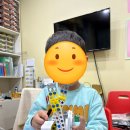 로봇과학코딩 이미지