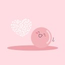 우리산부인과의원 이미지